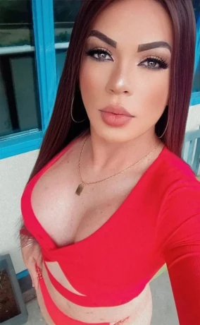Ts Diana Villareal