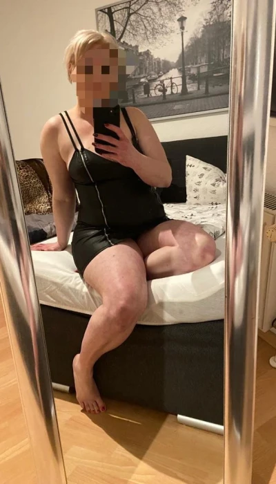 Nicollsexy