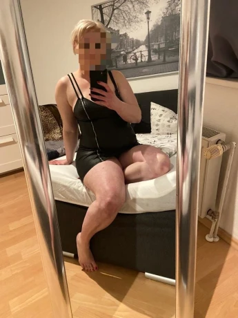 Nicollsexy