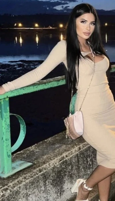 Karina