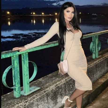 Karina