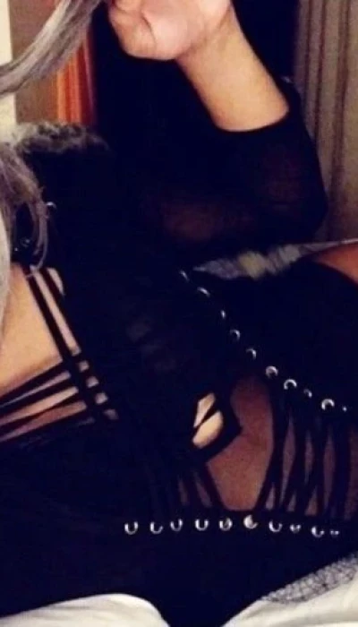 Ts Renata3