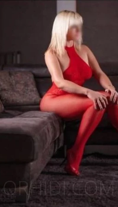 Valentina