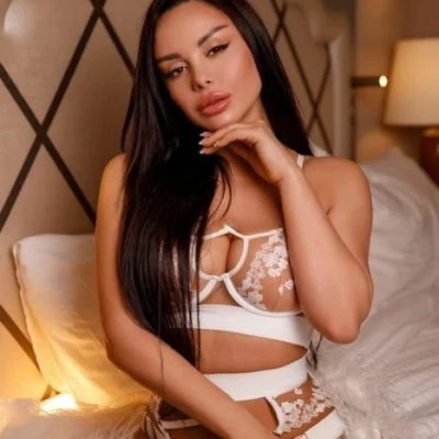 Alvira