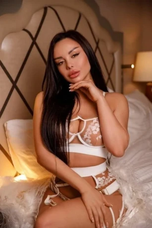 Alvira