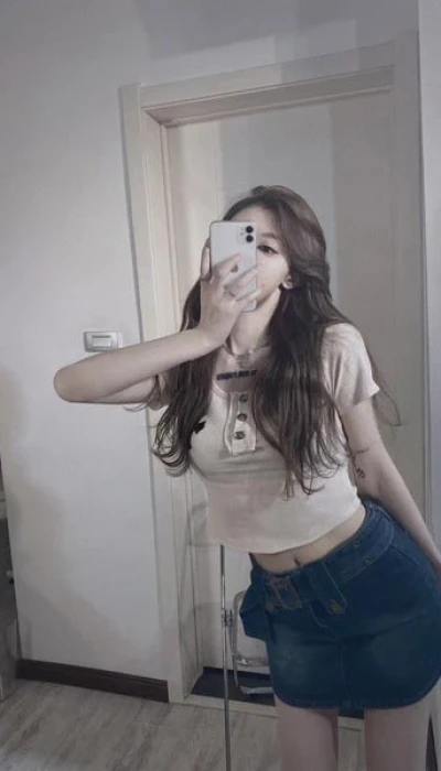 Nana
