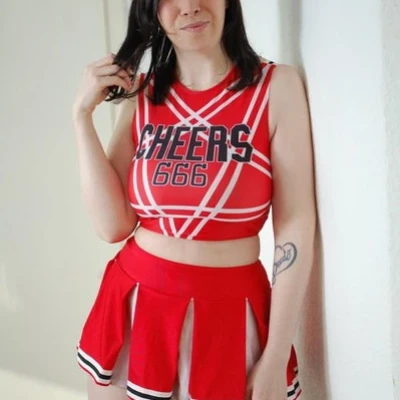 Kati