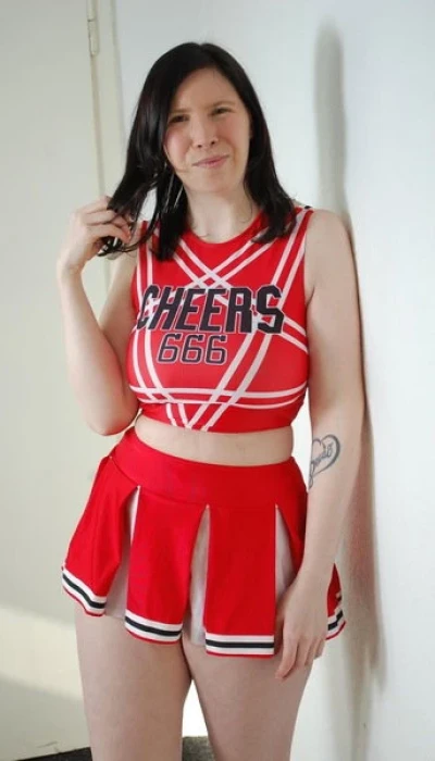 Kati