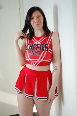 Kati