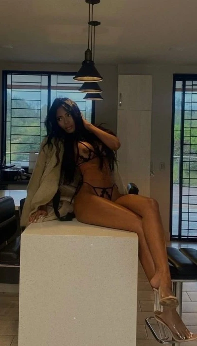Isabella