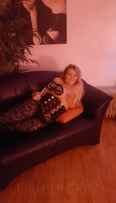 Sandra