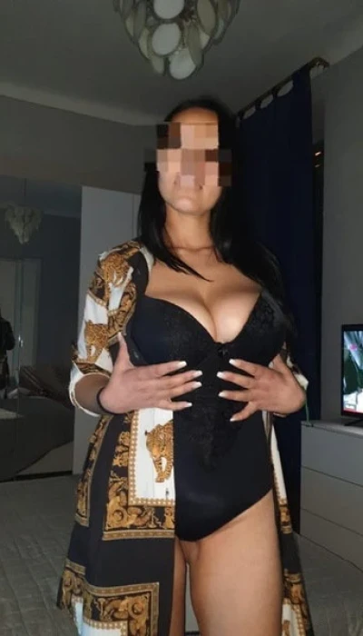 Monica