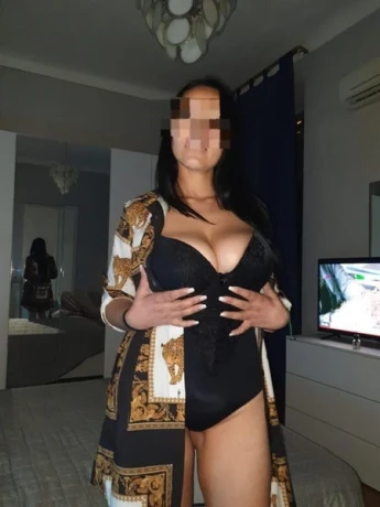 Monica