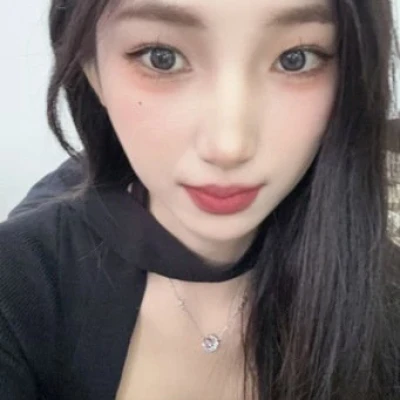 Wona