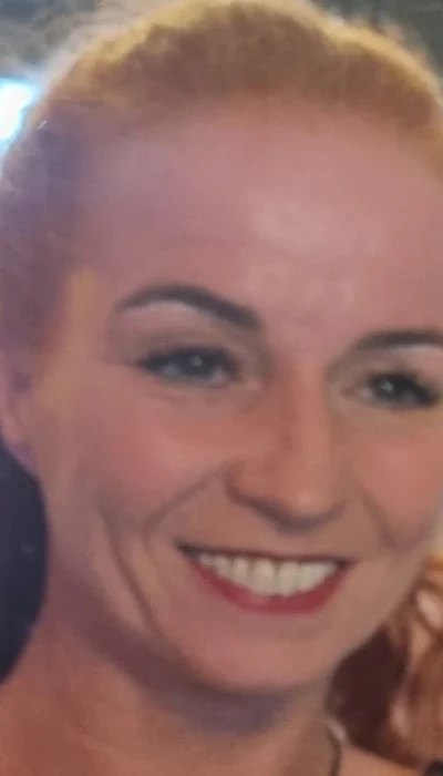 Denise5