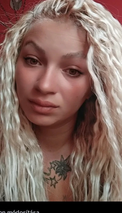 Evelin Sexy