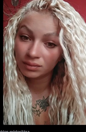 Evelin Sexy