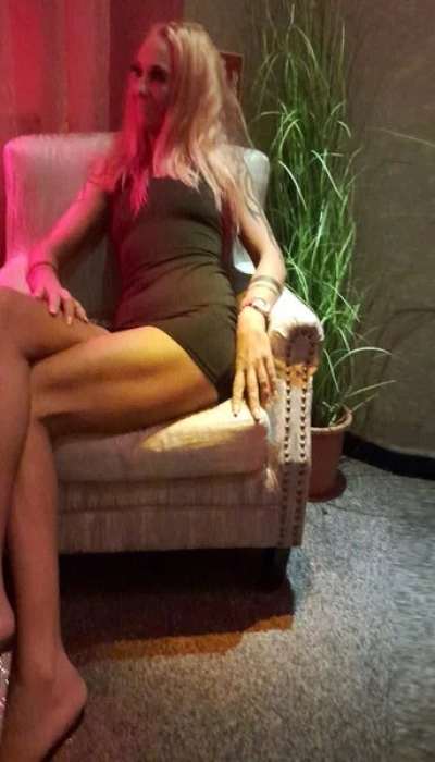 Cora AV