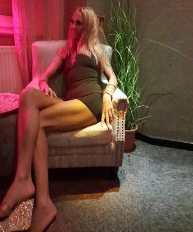 Cora AV
