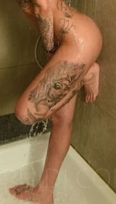 Raisa