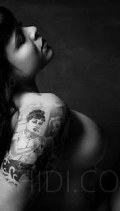 Tantra Nele