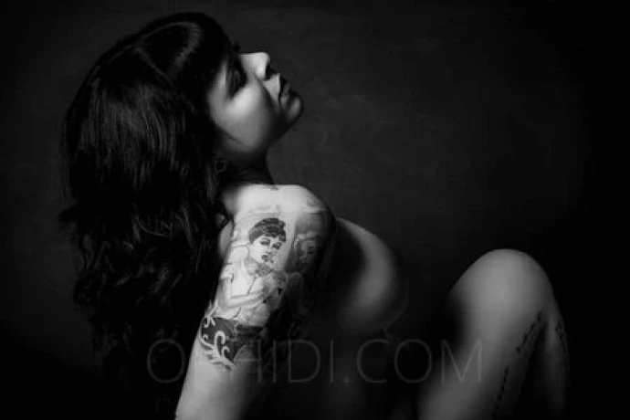 Tantra Nele