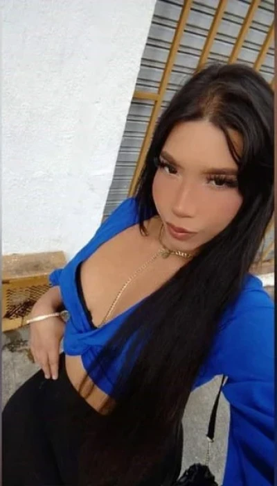 TS Vanessa