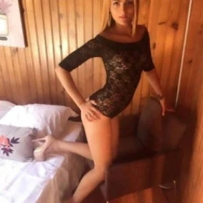 Daila