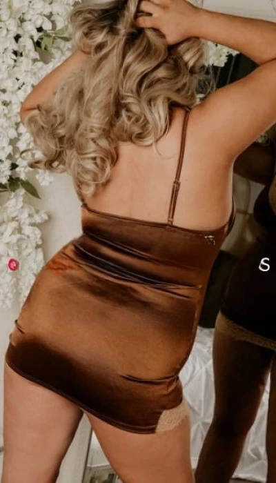 Maddison