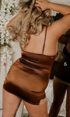 Maddison
