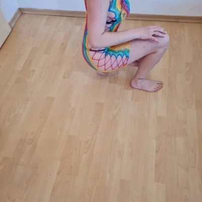 Megi