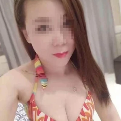 Asiatin CoCo
