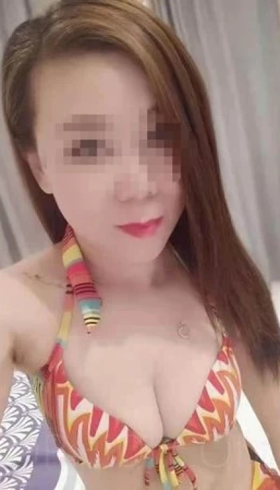Asiatin CoCo