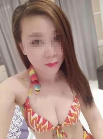 Asiatin CoCo