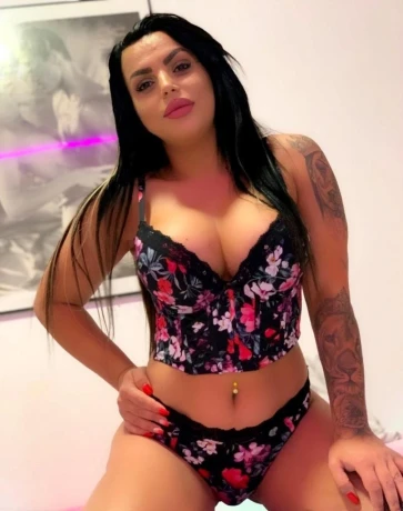 Jessy121