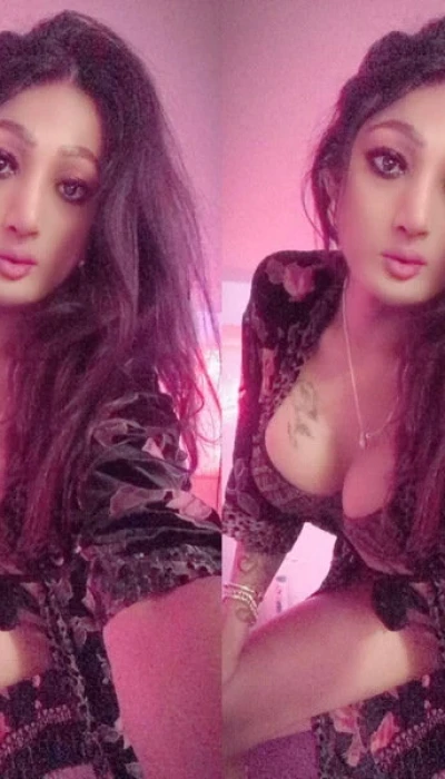 Trans Maya Aus Indonesien