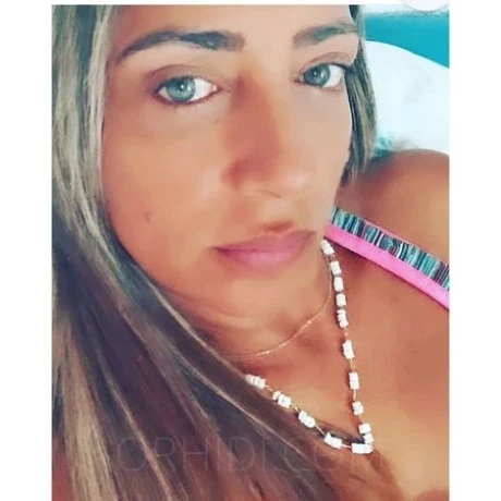 Elena