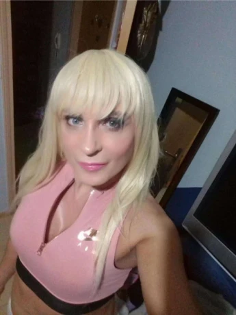 Ts Beyonce