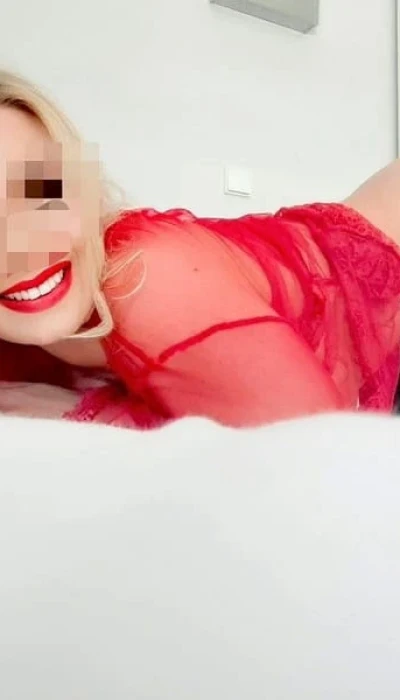 Wieder Da Maja Lamour Suite