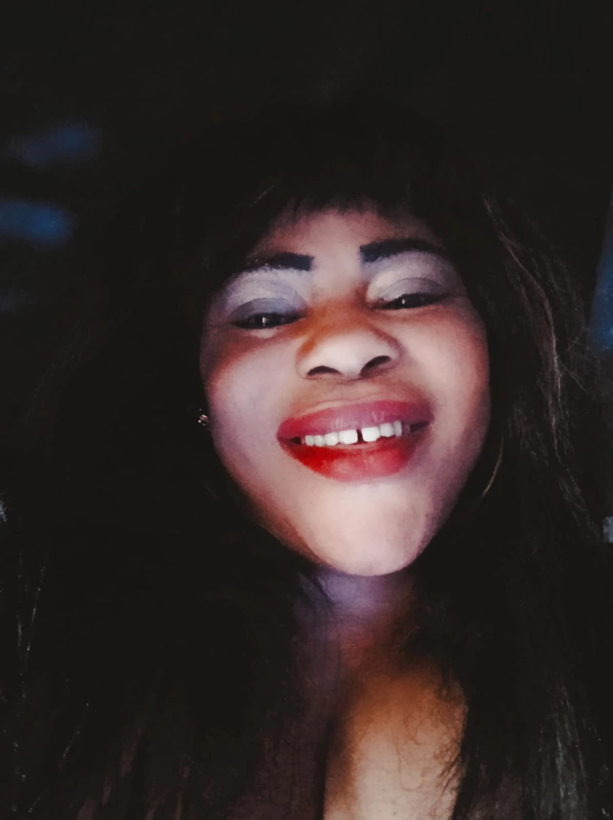 Annabella 11