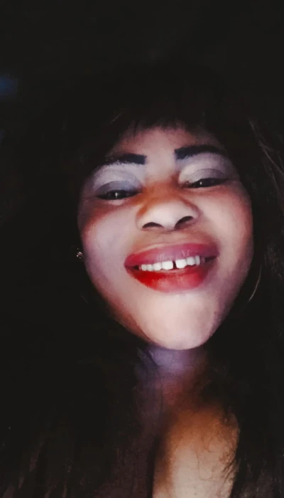 Annabella 11