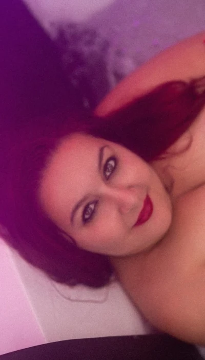 Sandra014