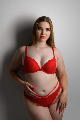Sexy Laura7