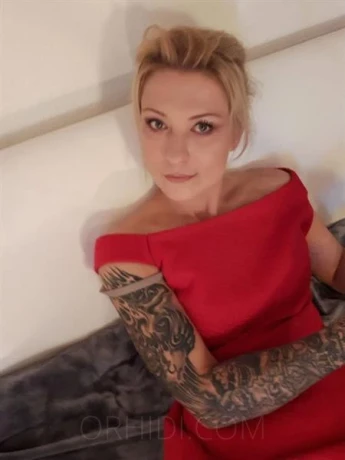 TINA