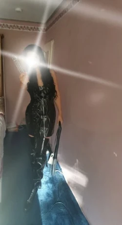 Ranee Neu