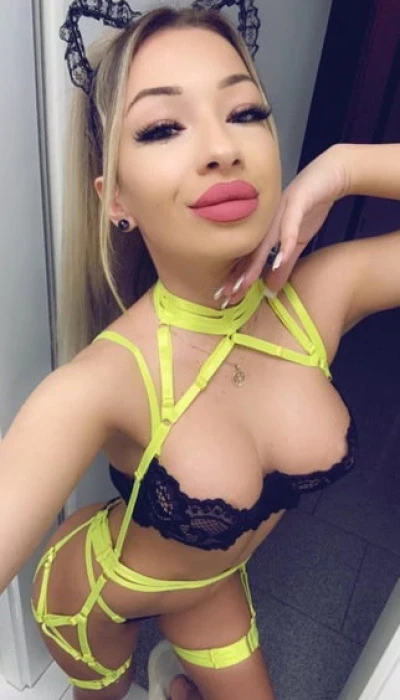 Sienna