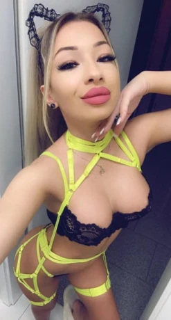 Sienna