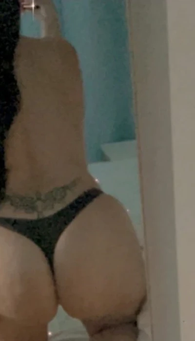 Deutsch Turkin Sophie Xxl Booty
