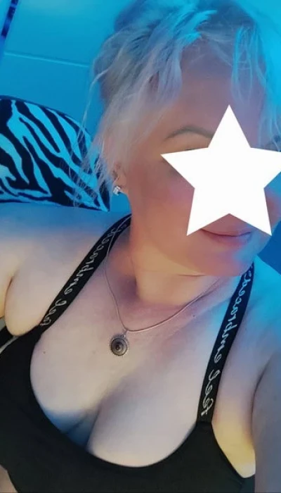 Samanta