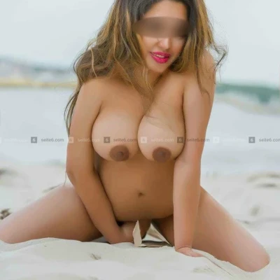 Nana